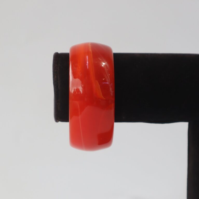BRT-02-325RD