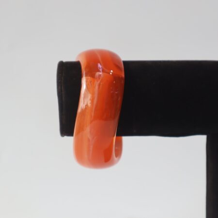 BRT-02-327OR