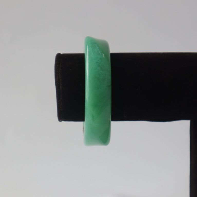 BRT-02-332LM