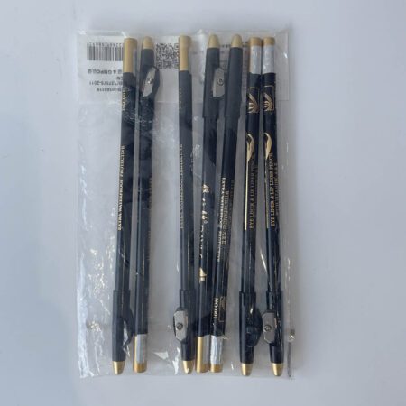 EP-02-002BL