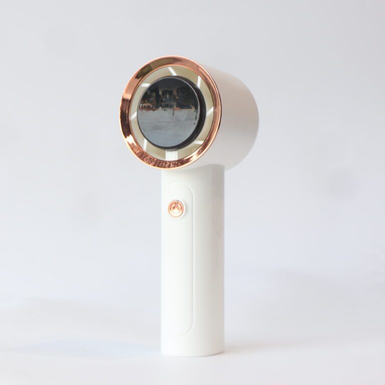 HF-02-005WH