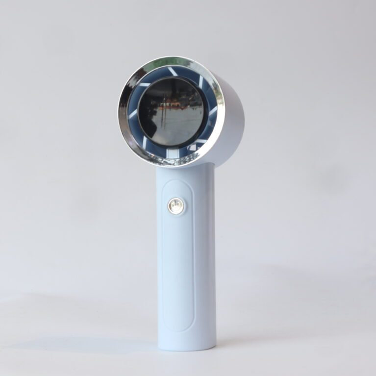 HF-02-002MC