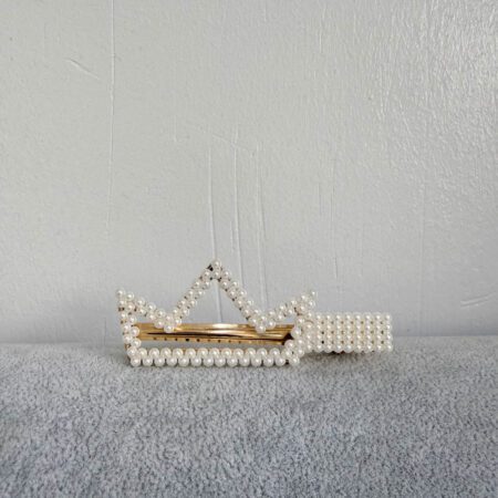HP-02-009WHT