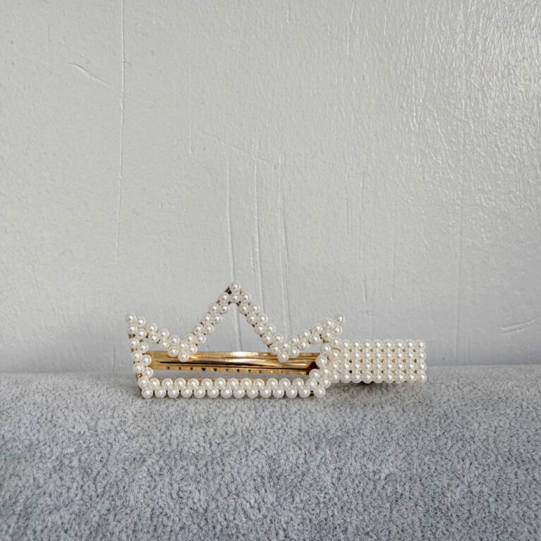 HP-02-009WHT
