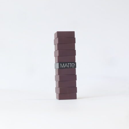 LP-02-005BR