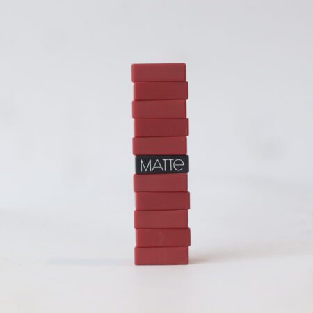 LP-02-007RD
