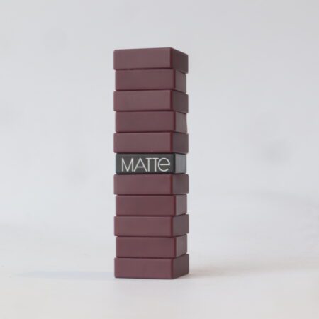 LP-02-008PP