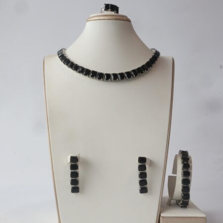 NK-02-167BL