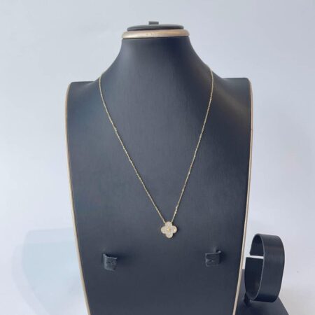 NK-02-341GD