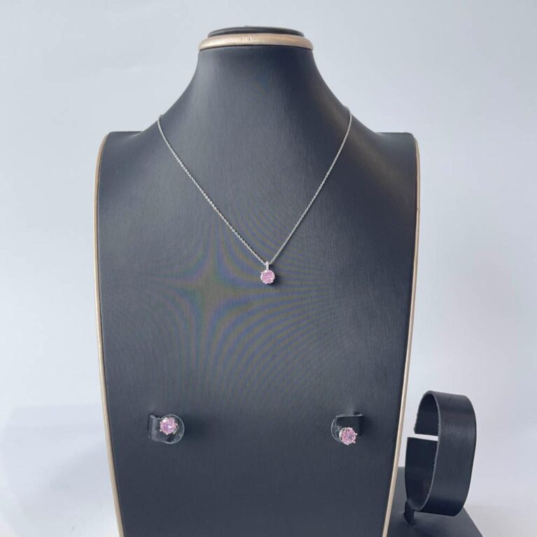 NK-02-359PK