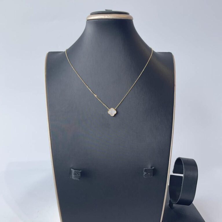 NK-02-362GD