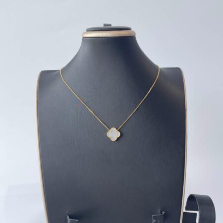 NK-02-363GD