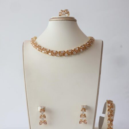 NK-02-368BR