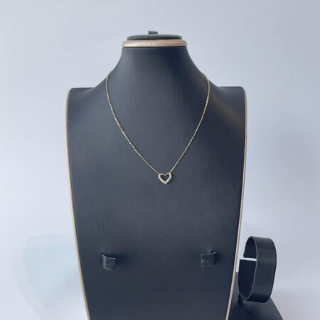 NK-02-389GD