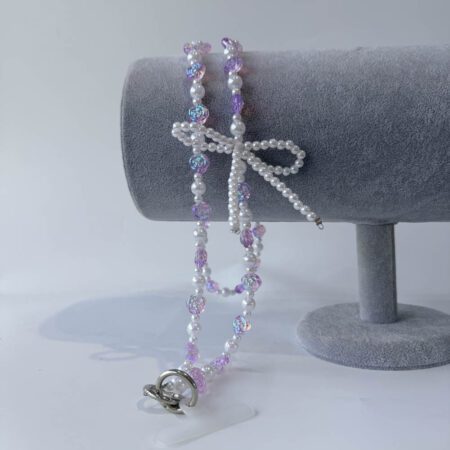 PC-02-008PP