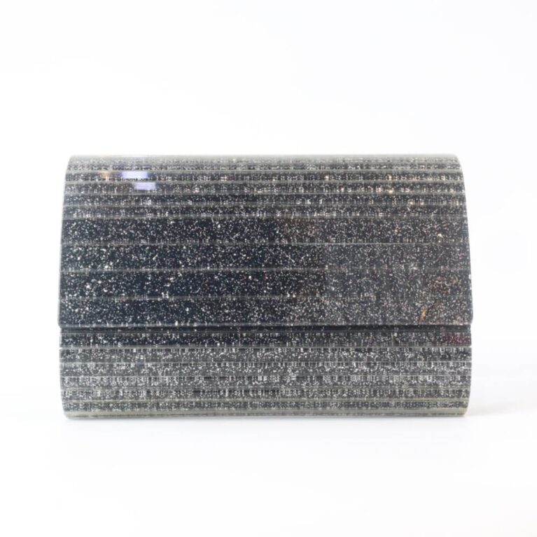 PS-02-158BL