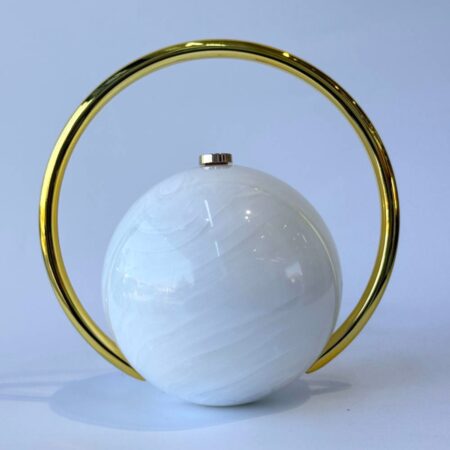 PS-02-316WH