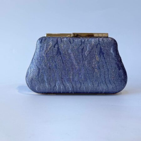PS-02-367GRY