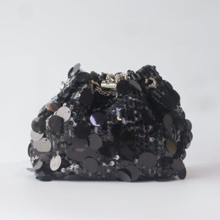 PS-02-402BL