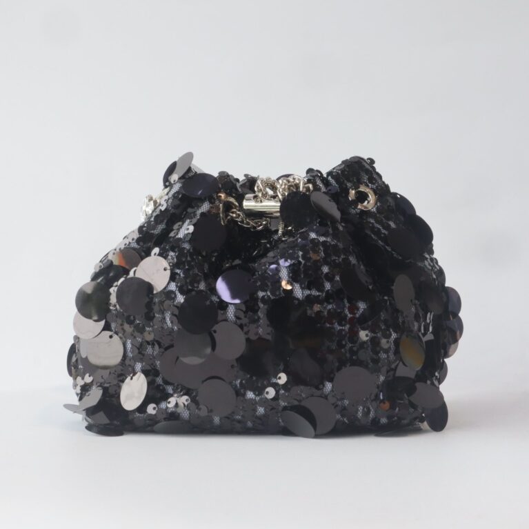 PS-02-402BL