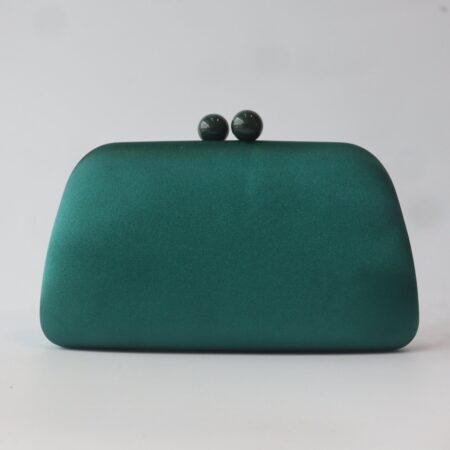 PS-02-528PK