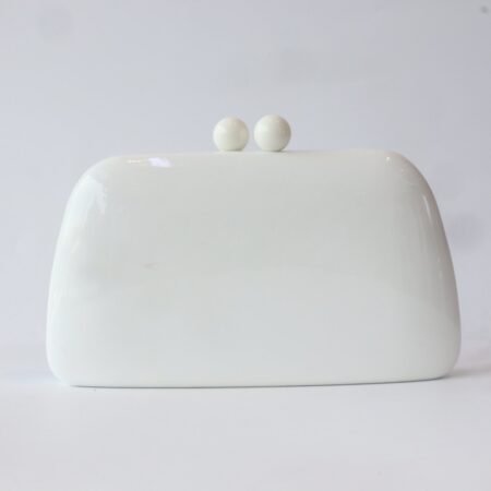 PS-02-532WH
