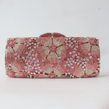 PS-02-605PK