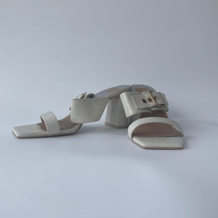 SHB-02-001WH