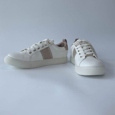 SHB-02-008WH