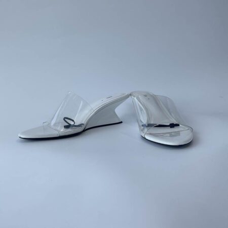 SHB-02-009WH