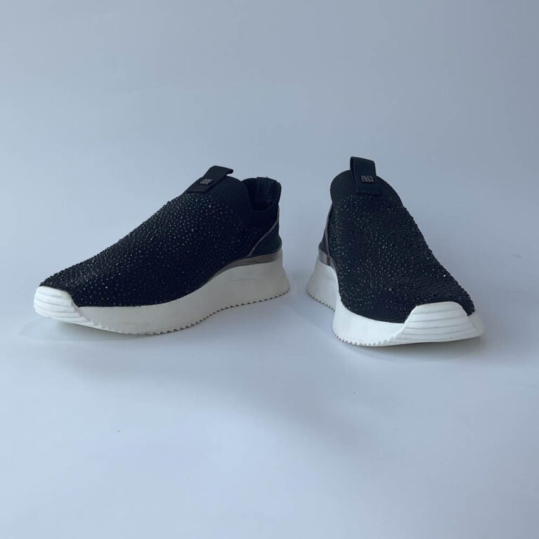 SHB-02-010BL