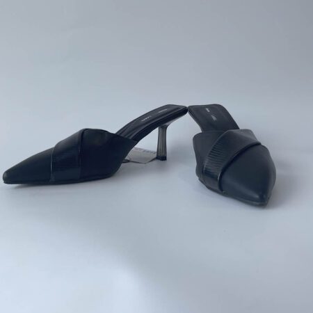 SHB-02-013BL