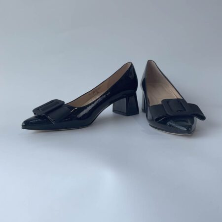 SHB-02-024BL