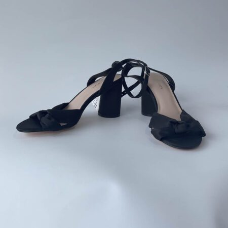SHB-02-026BL