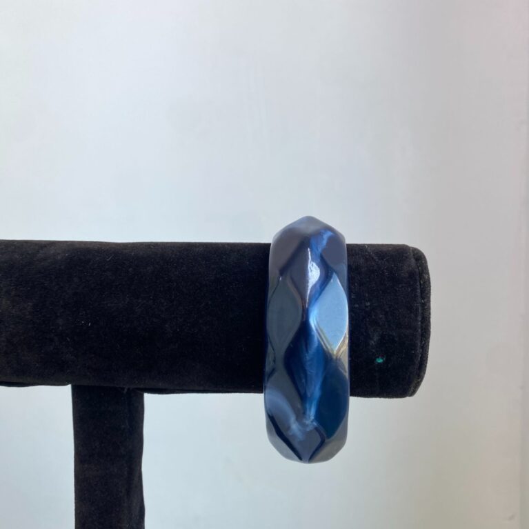 BRT-02-369NBU