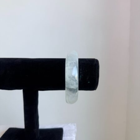 BRT-02-373WH