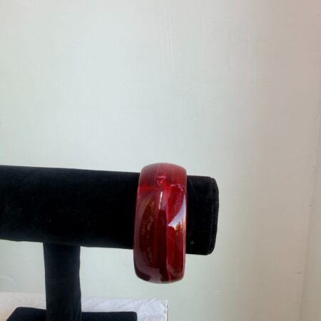 BRT-02-375WN