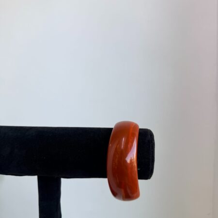 BRT-02-378BR