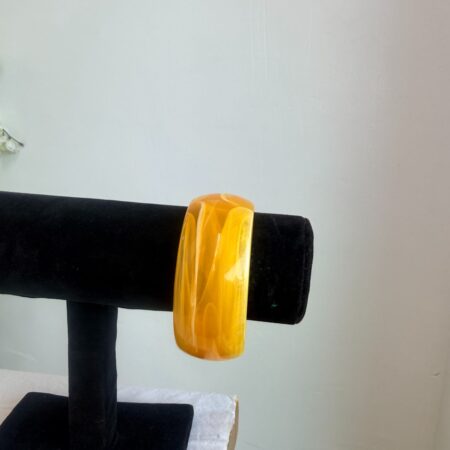 BRT-02-379YL