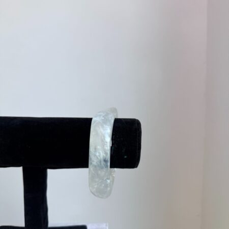 BRT-02-388WH