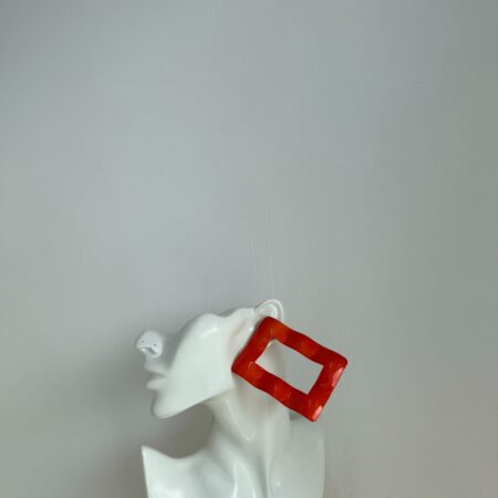 ER-02-1236OR