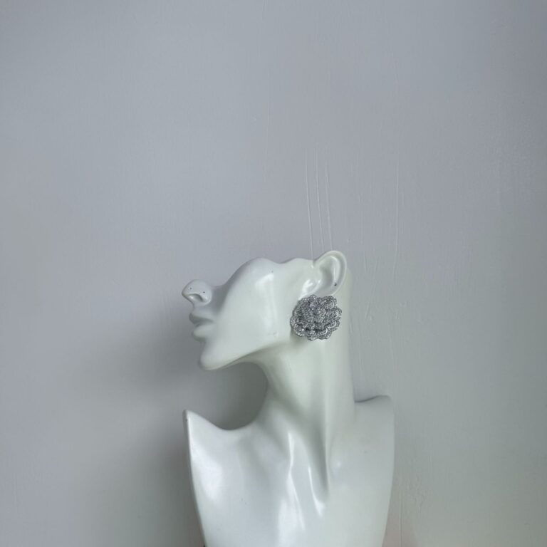 ER-02-1270SL