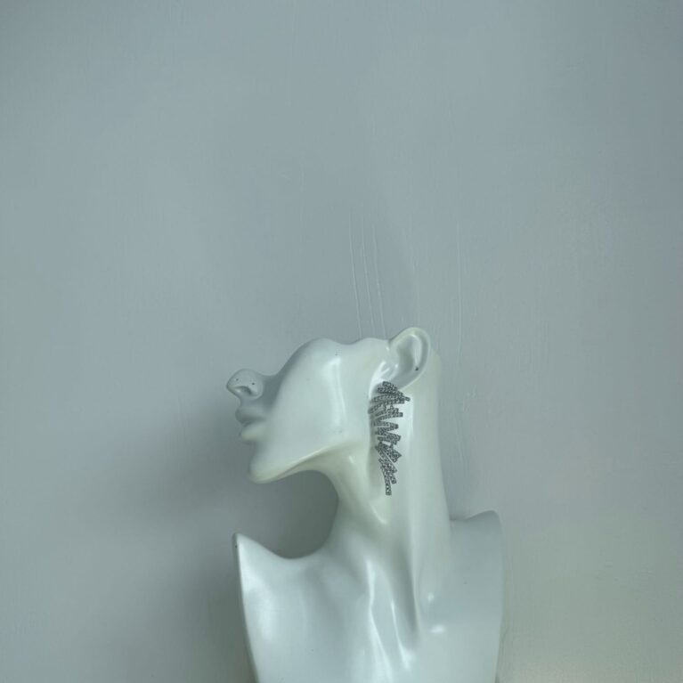 ER-02-1277SL