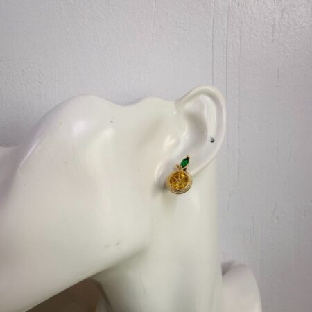 ER-02-183YL