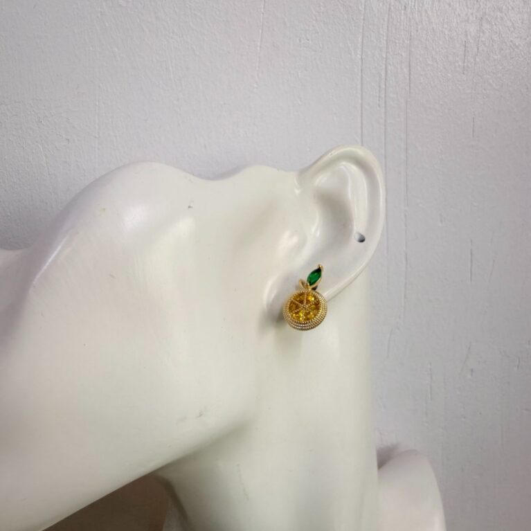 ER-02-183YL