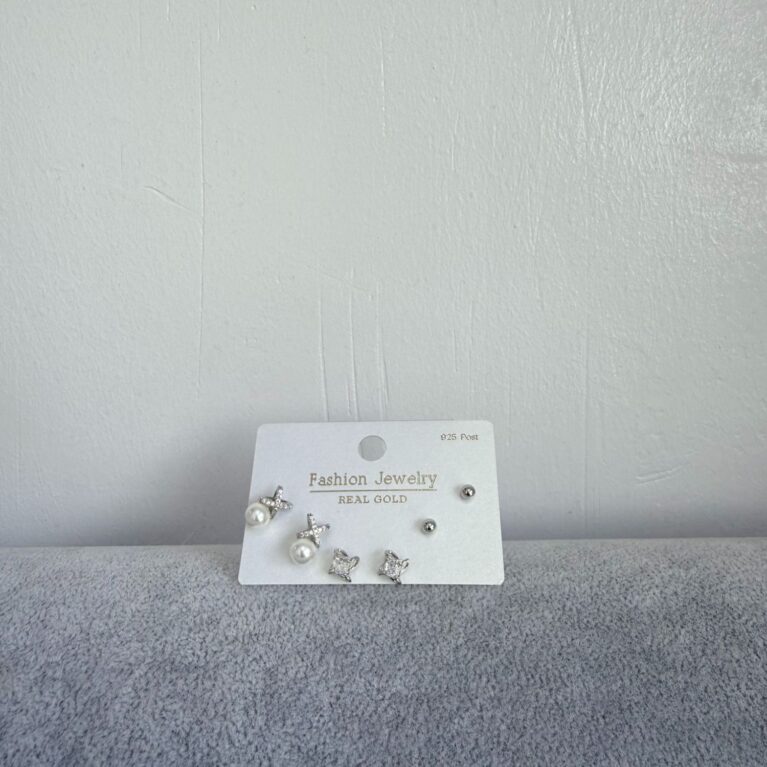 ER-02-699SL
