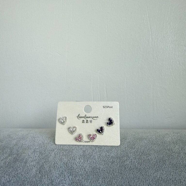 ER-02-720MC