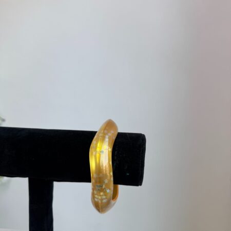 BRT-02-363YL