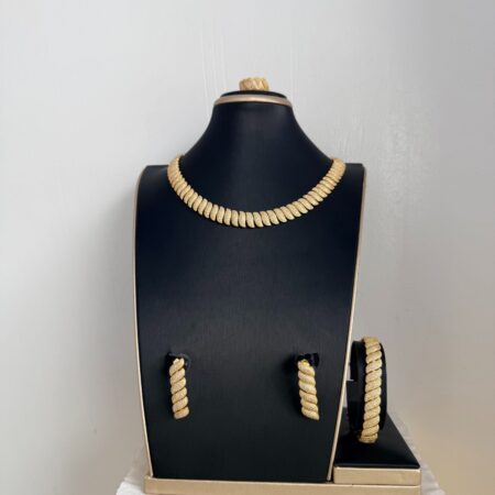 NK-02-596GD