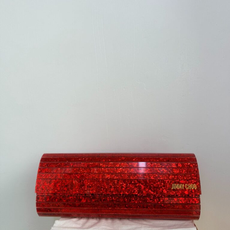 PS-02-652RD